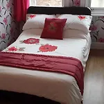 Airedale Hotel