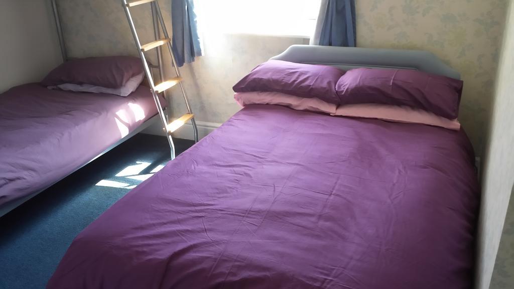 Hotel Airedale
