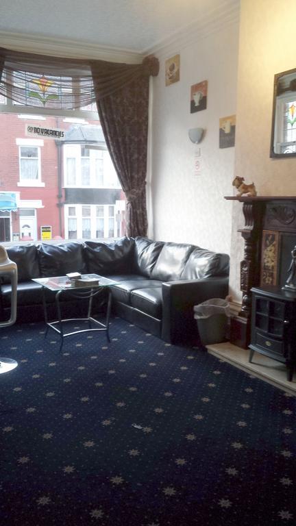 Airedale Hotel 2*