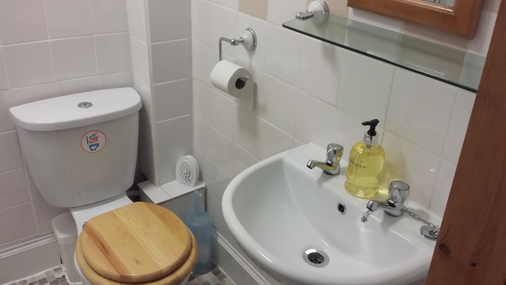 Airedale Hotel Blackpool