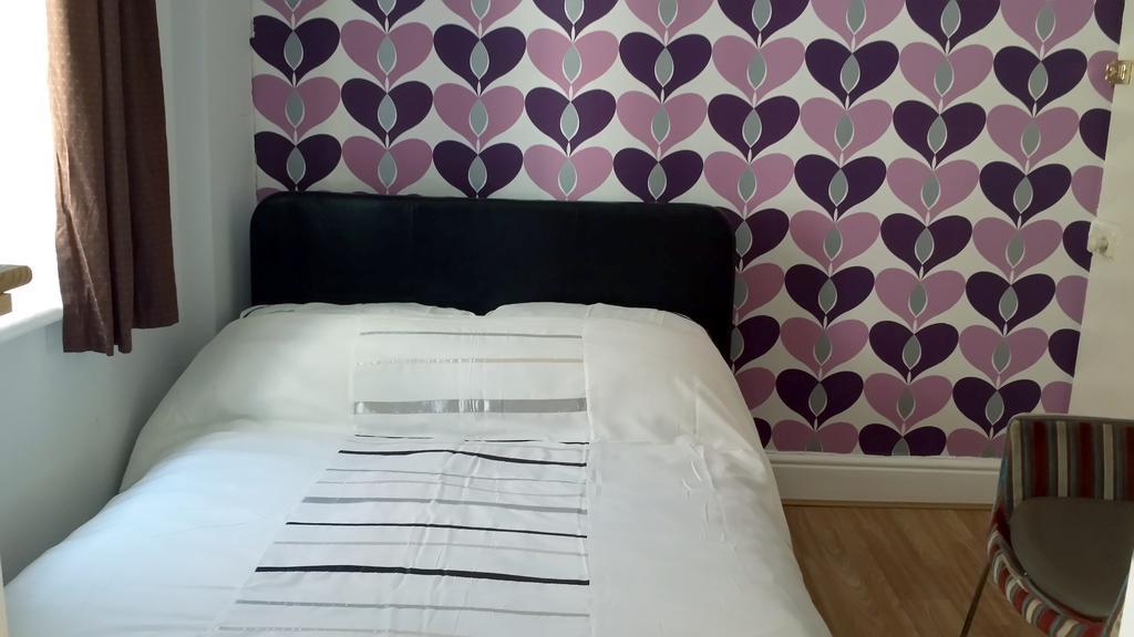 Hotel Airedale 2*